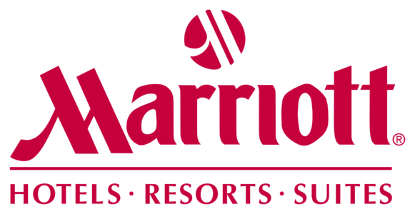 2560px-Marriott_Logo